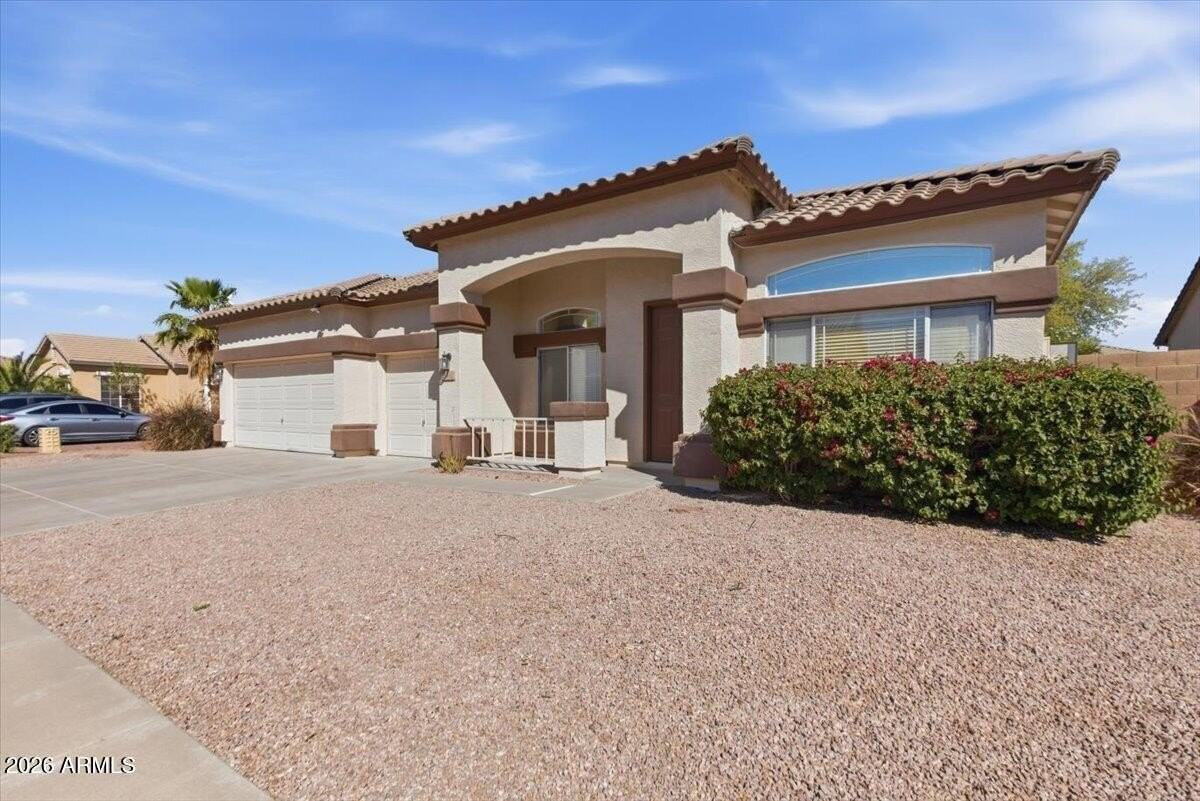 3410 W Alicia Dr - Photo 6 of 36