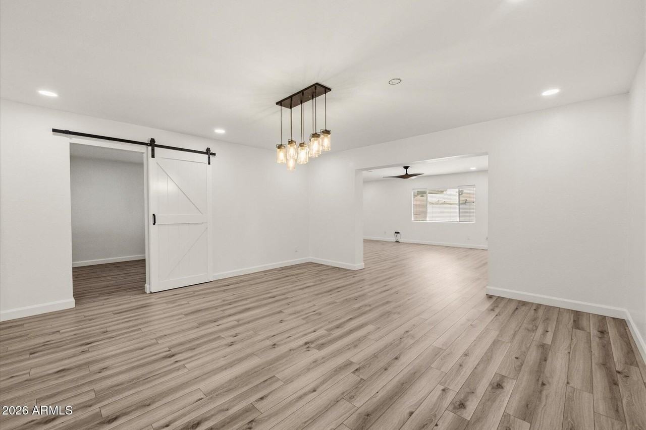 2219 N 74th Pl - Photo 6 of 31