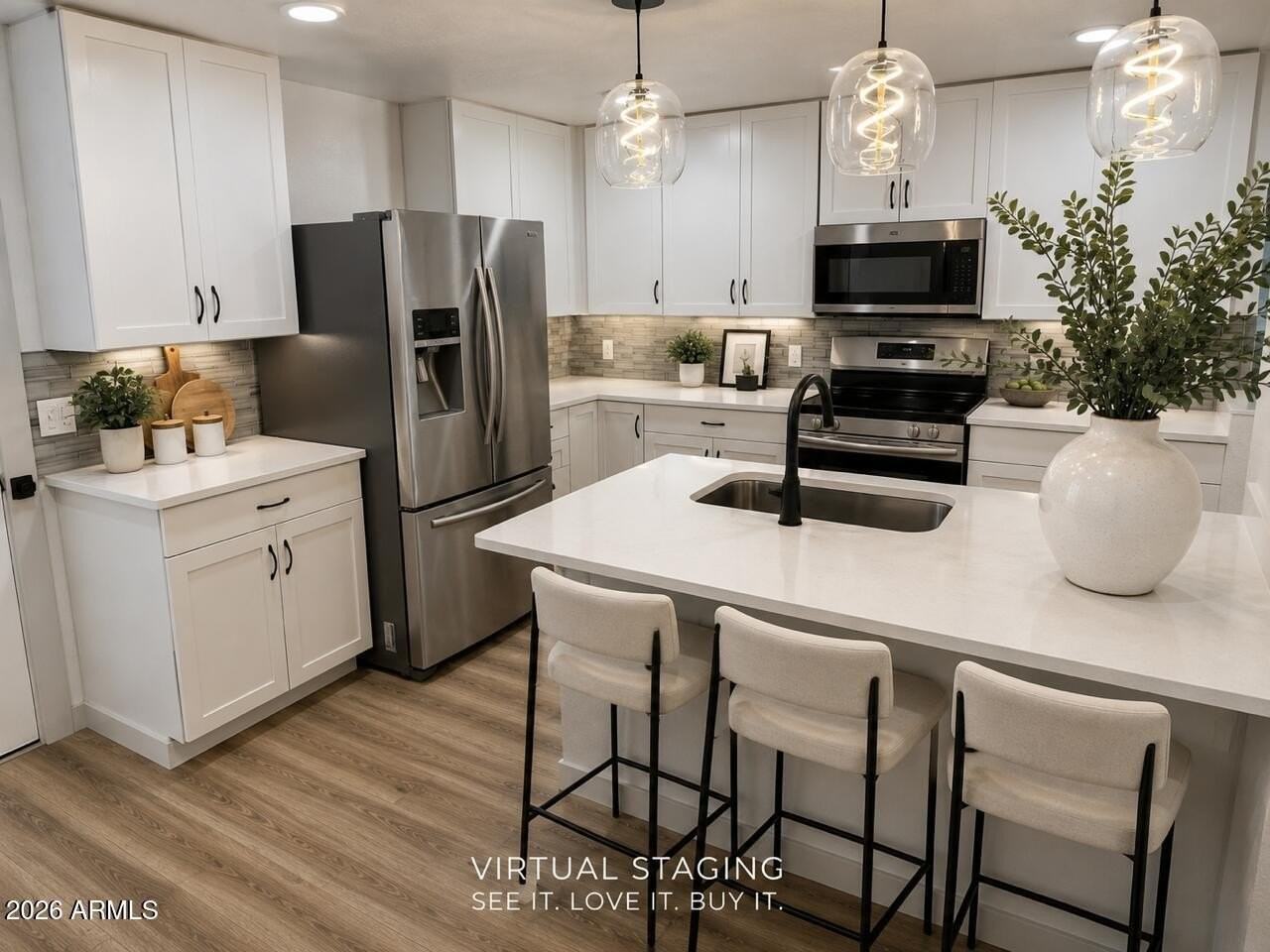 7660 E Mckellips Rd #63 - Photo 3 of 26
