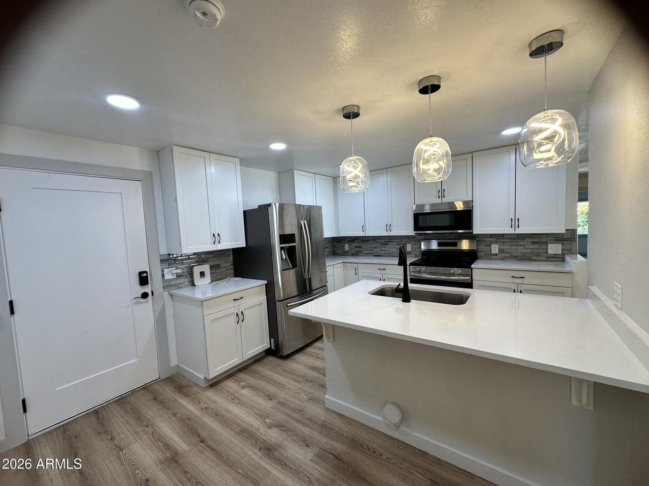 7660 E Mckellips Rd #63 - Photo 2 of 26