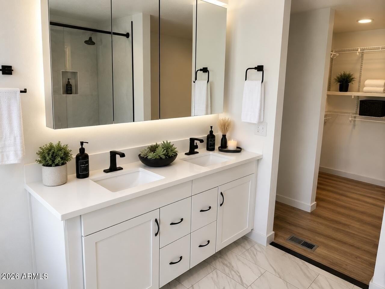 7660 E Mckellips Rd #63 - Photo 6 of 26