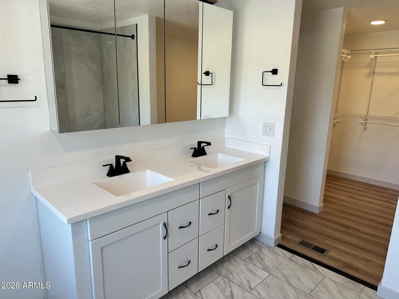 7660 E Mckellips Rd #63 - Photo 7 of 26