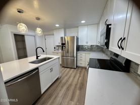 7660 E Mckellips Rd #63 - Photo 1 of 1
