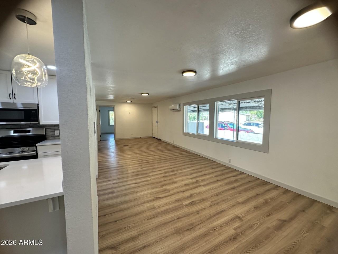 7660 E Mckellips Rd #63 - Photo 5 of 26