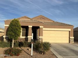 featured image of 2210 N St Bonita Ln