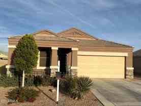 2210 N St Bonita Ln - Photo 1 of 1