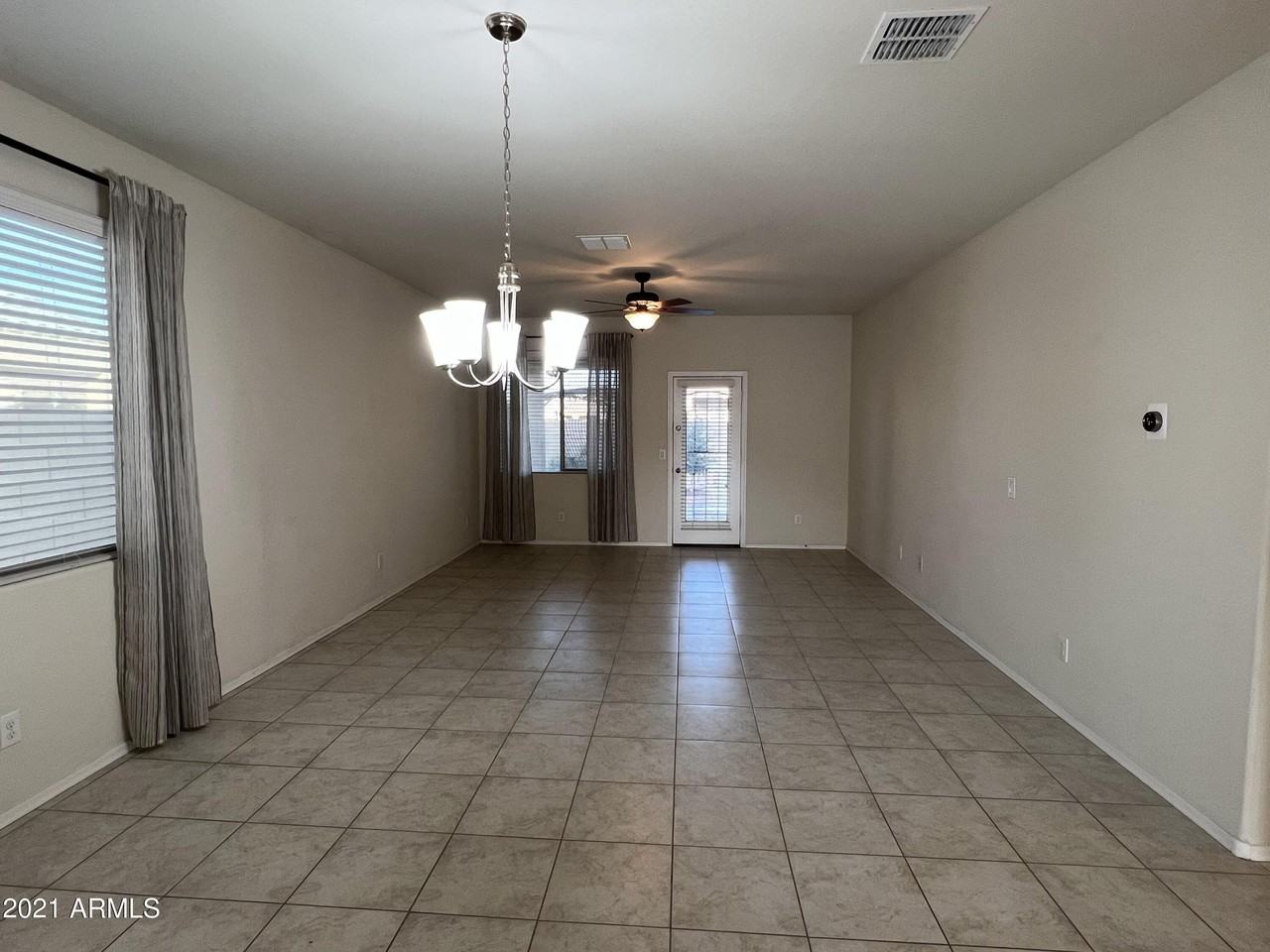 2210 N St Bonita Ln - Photo 5 of 27