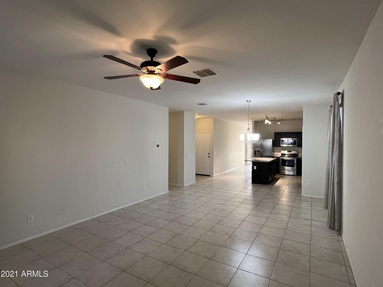 2210 N St Bonita Ln - Photo 6 of 27