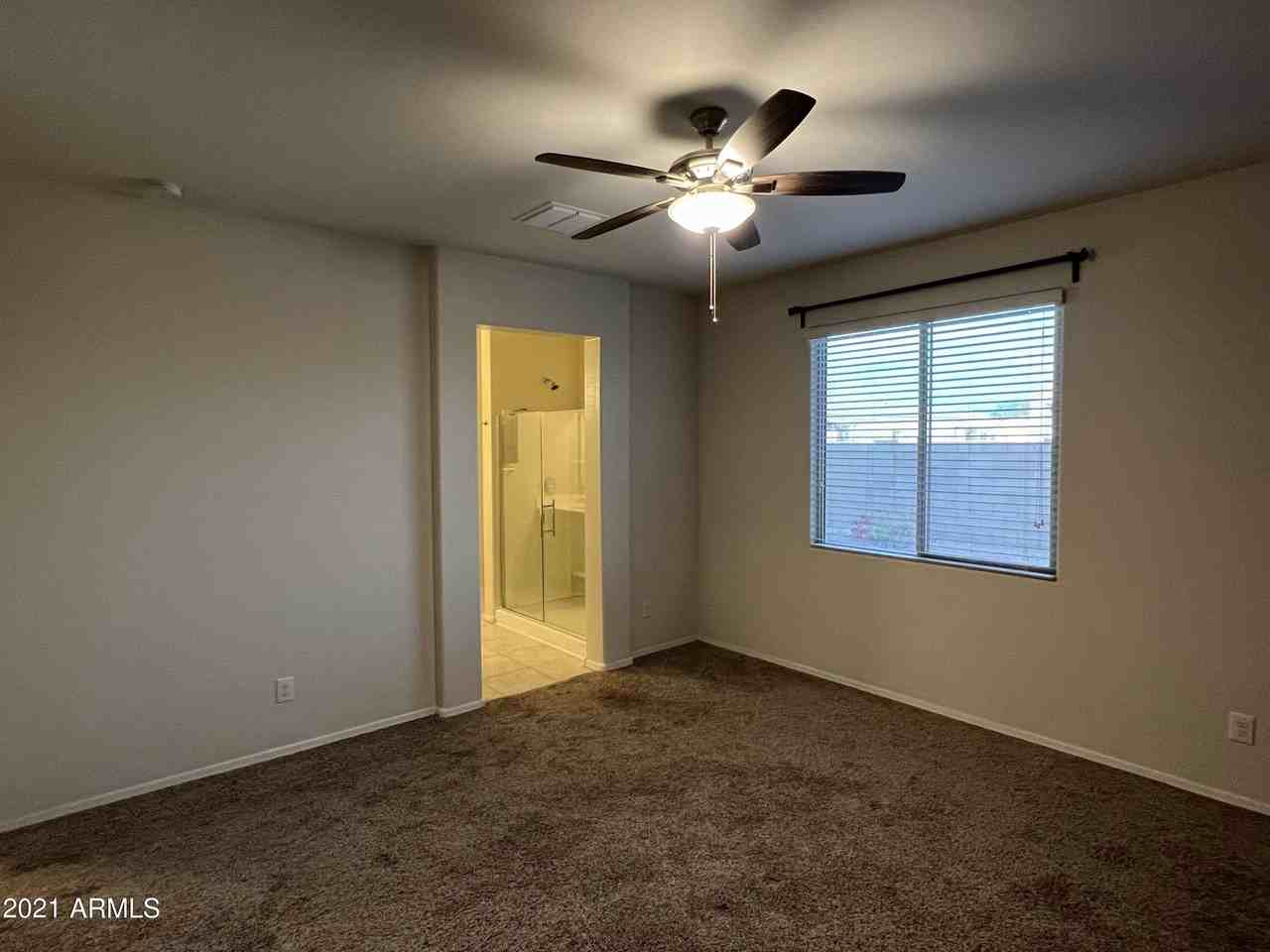 2210 N St Bonita Ln - Photo 7 of 27