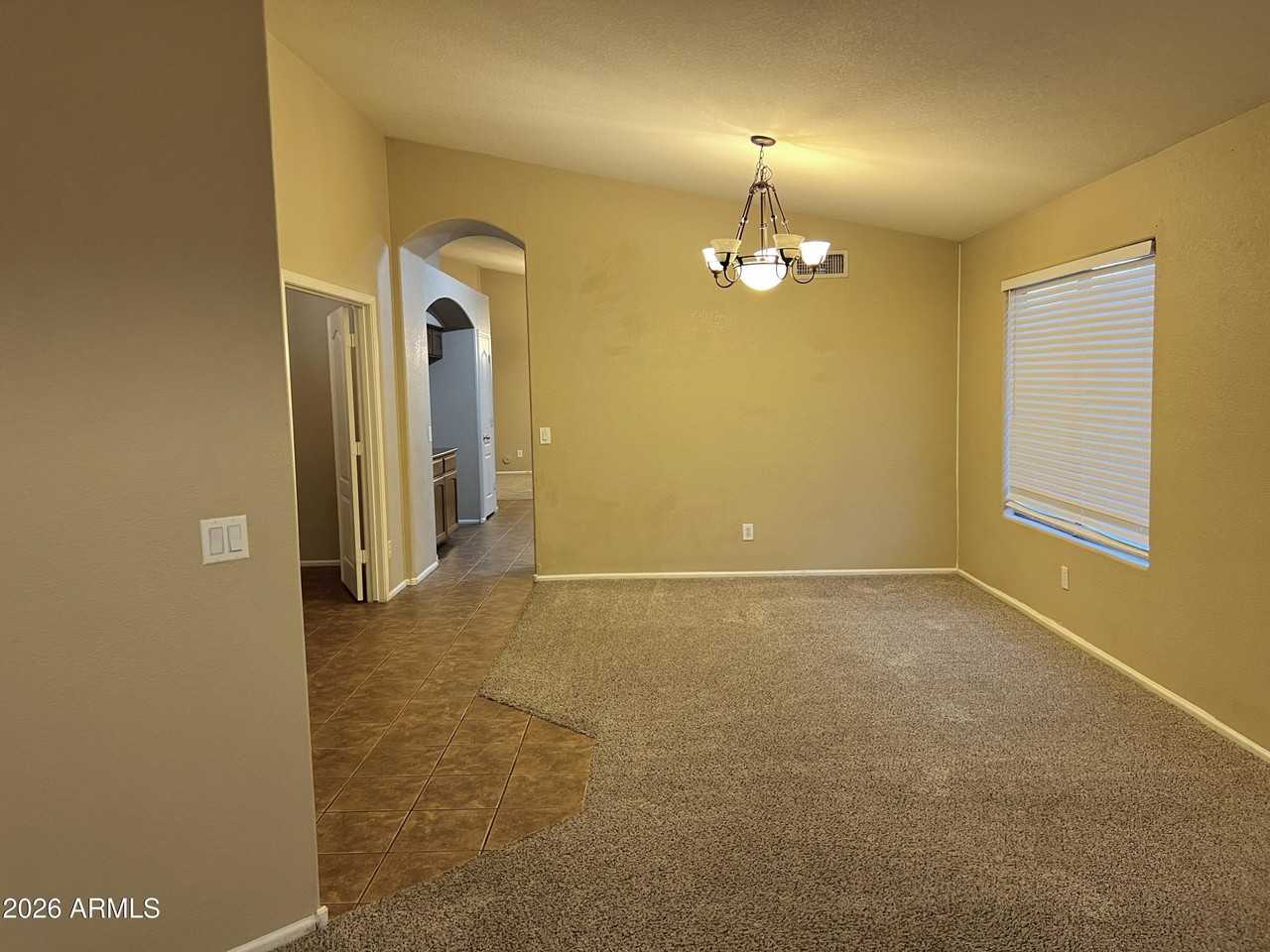 2641 N 109th Ave - Photo 3 of 15