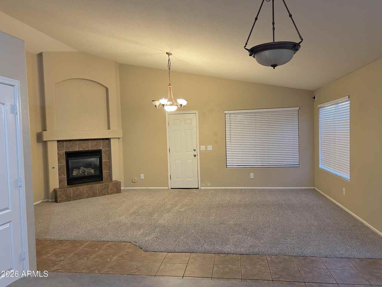 2641 N 109th Ave - Photo 5 of 15