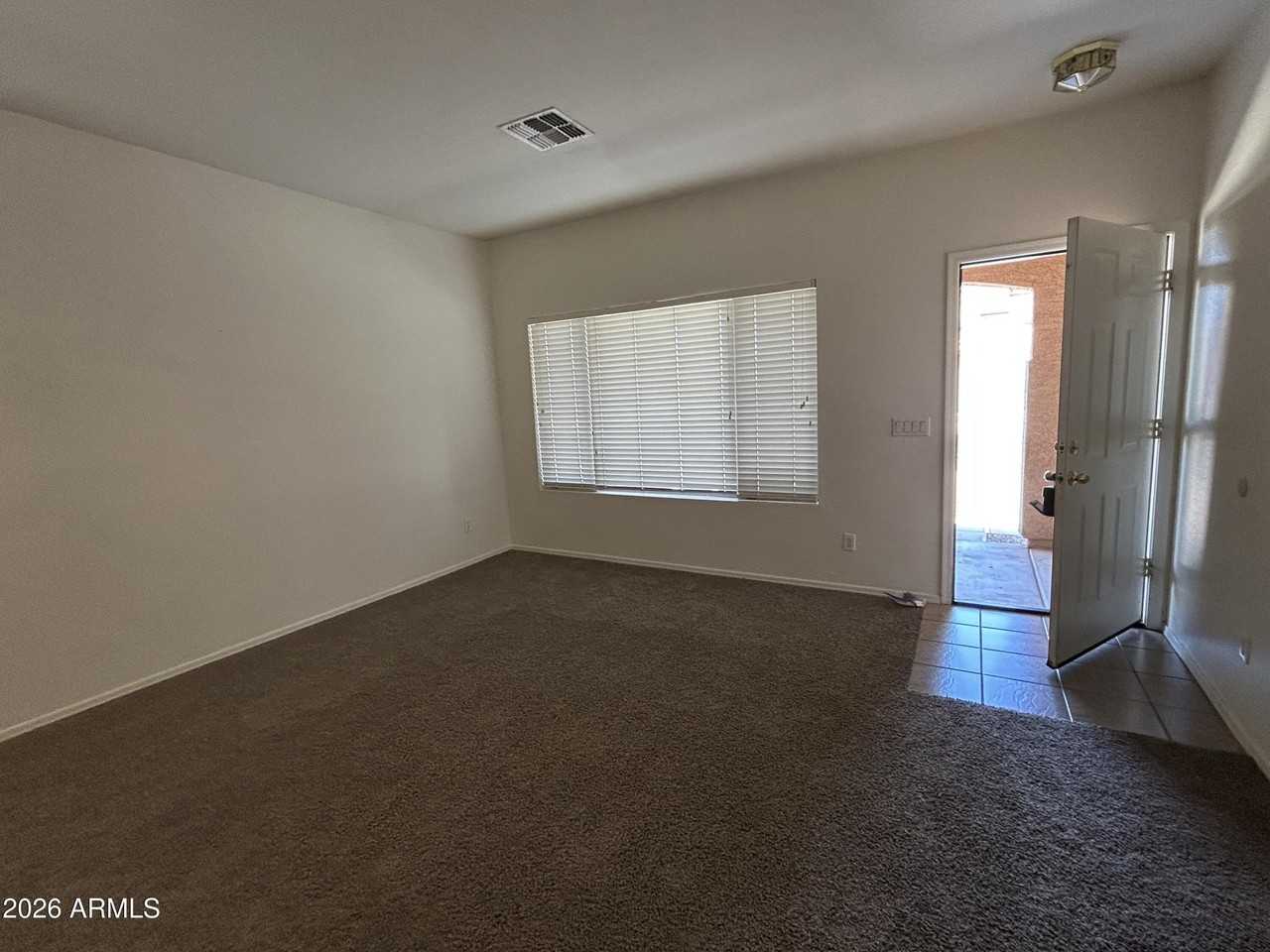 6809 W Nicolet Ave - Photo 2 of 30