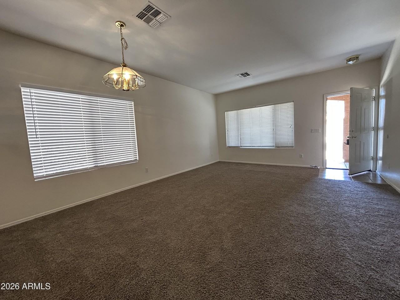 6809 W Nicolet Ave - Photo 3 of 30