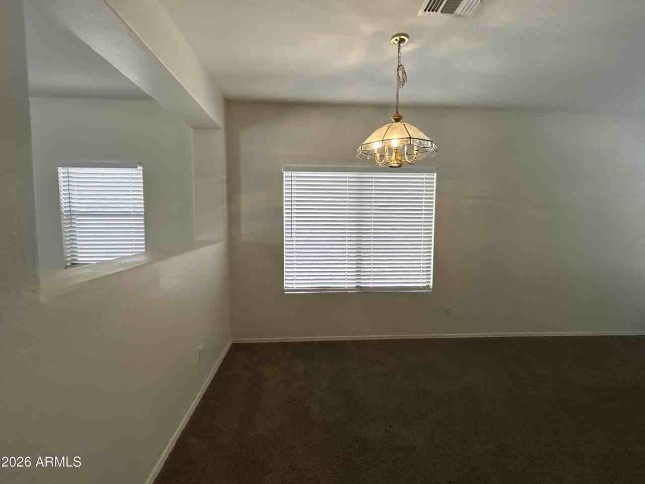 6809 W Nicolet Ave - Photo 4 of 30