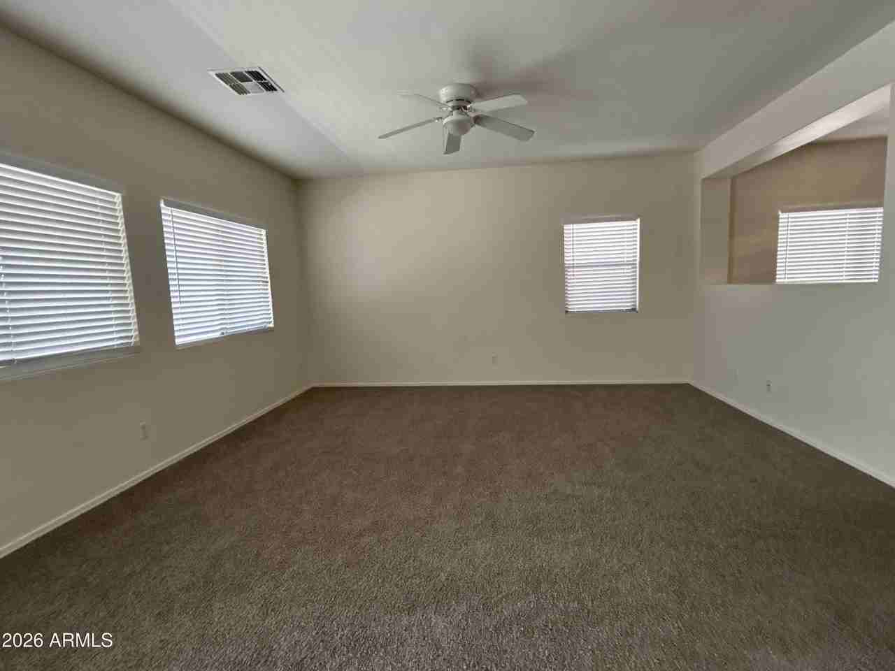 6809 W Nicolet Ave - Photo 5 of 30