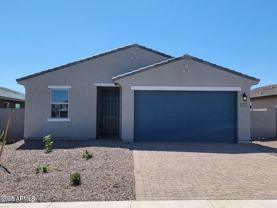 4235 W Yolanda Ln - Photo 1 of 1