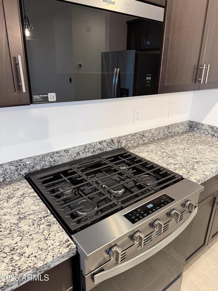 4235 W Yolanda Ln - Photo 3 of 19