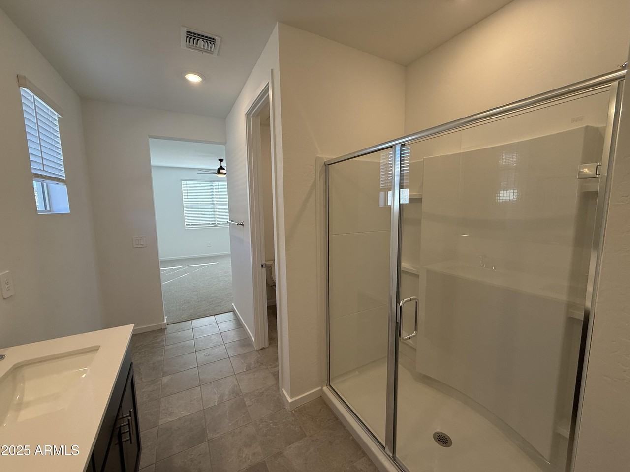4235 W Yolanda Ln - Photo 7 of 19
