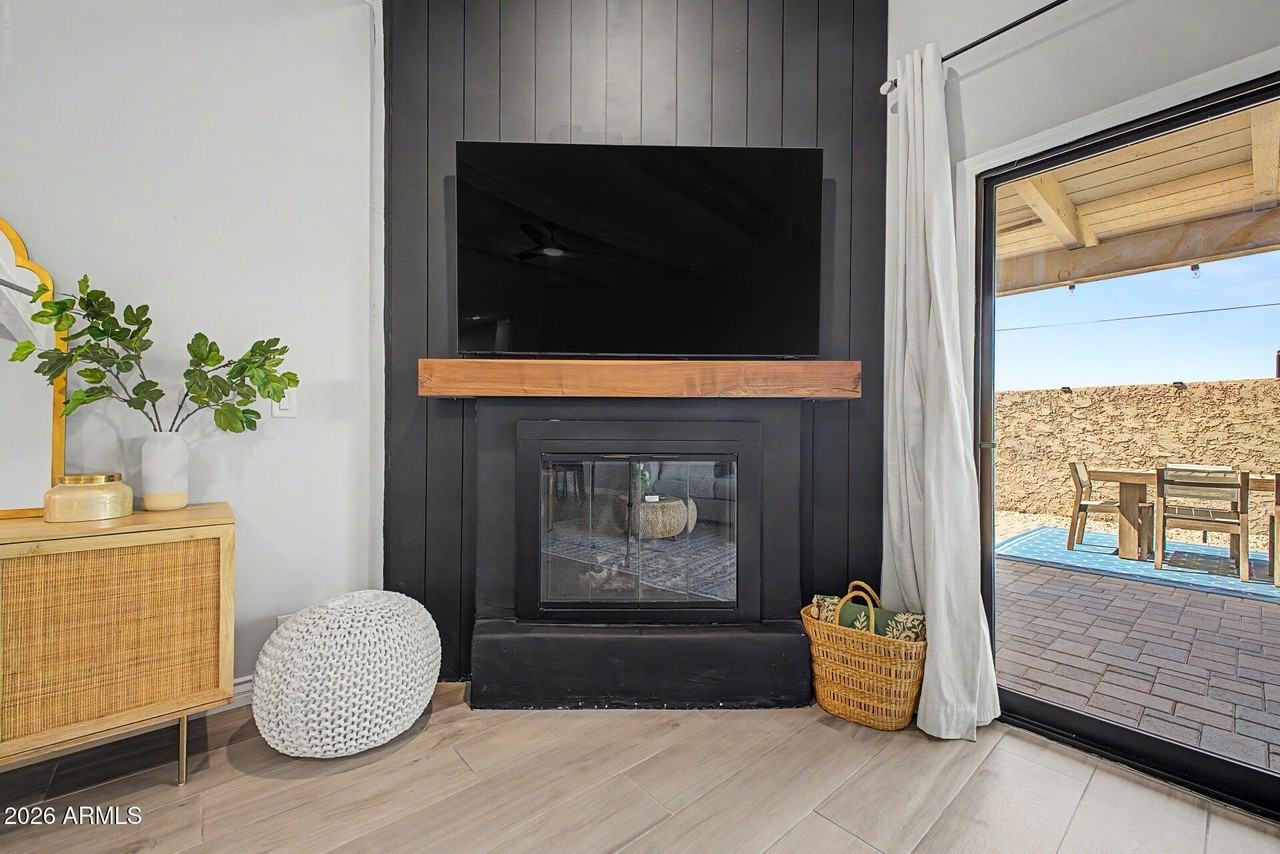 7972 E Cactus Wren Rd - Photo 4 of 45