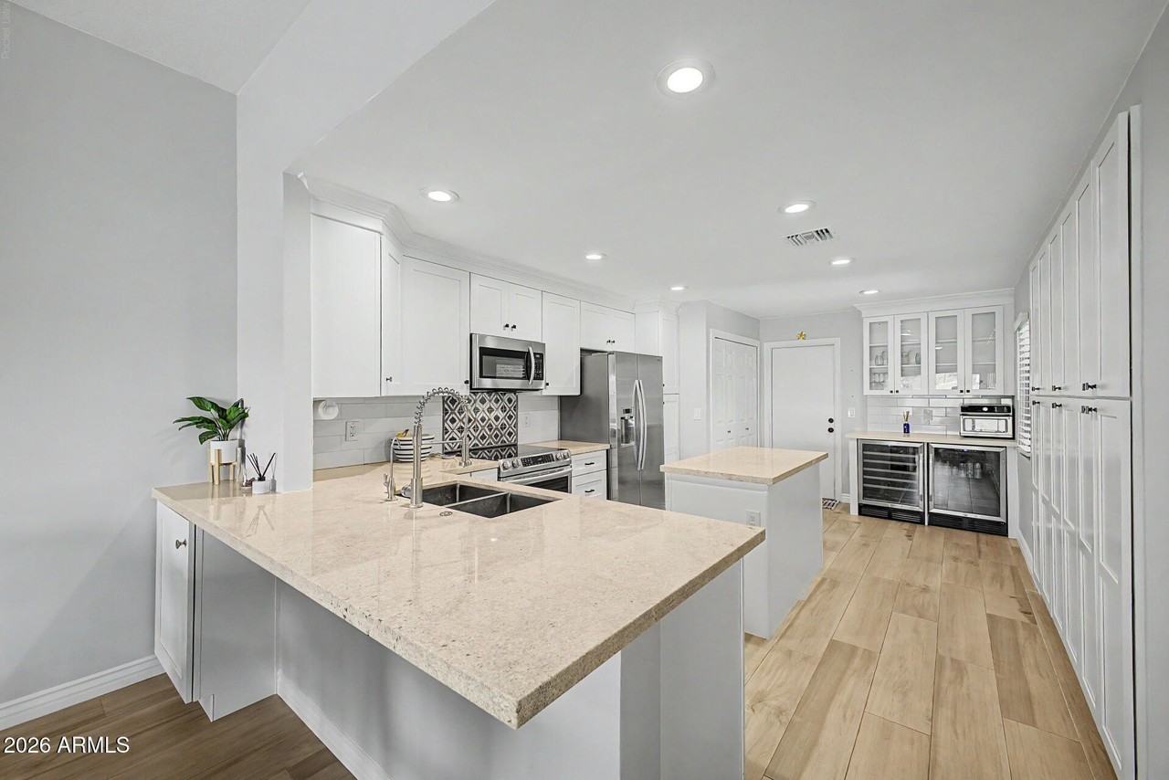 7972 E Cactus Wren Rd - Photo 5 of 45