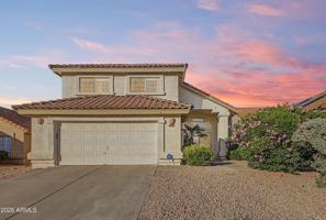 featured image of 13635 N 103rd Way