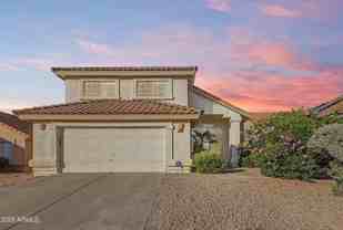13635 N 103rd Way - Photo 1 of 1
