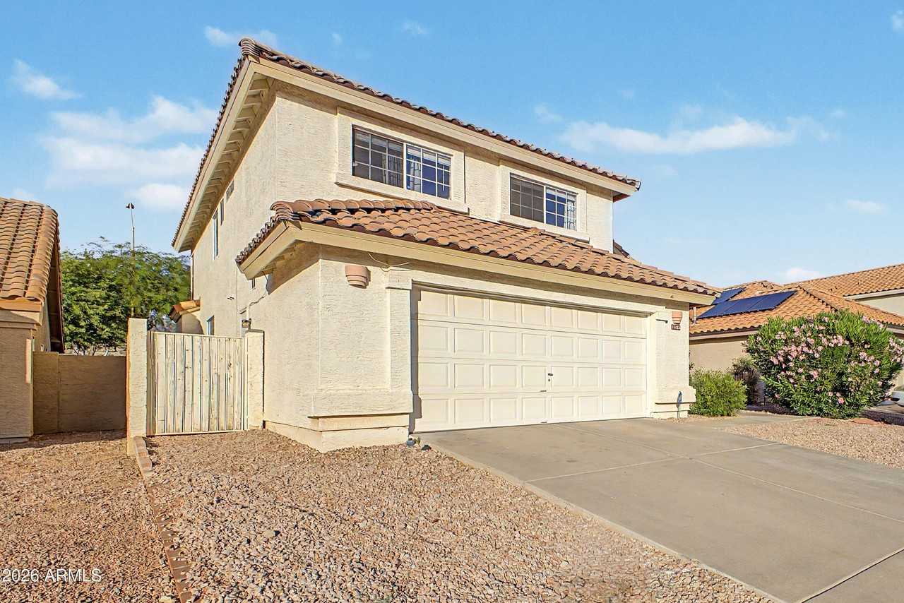 13635 N 103rd Way - Photo 2 of 34