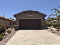 2312 N Hudson Dr - Photo 1 of 1