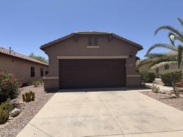featured image of 2312 N Hudson Dr