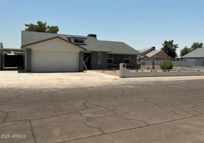 8837 W Highland Ave - Photo 1 of 1