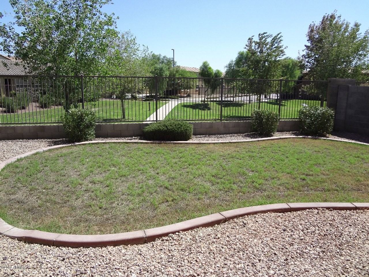 4083 S Hemet St - Photo 3 of 18