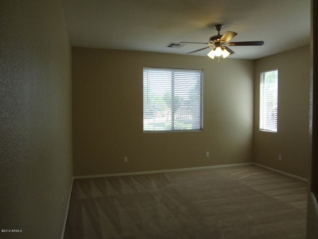 4083 S Hemet St - Photo 7 of 18