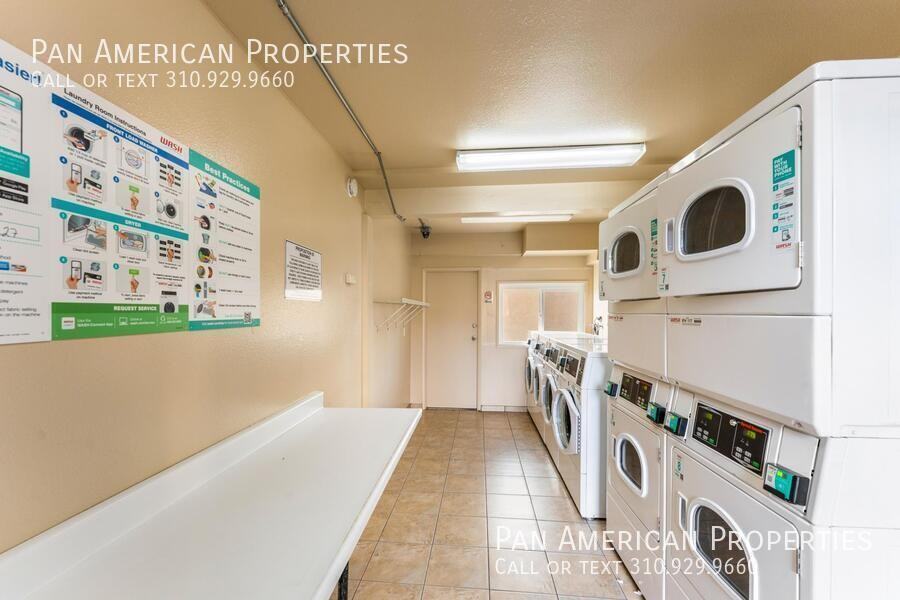 Elden Court Apartment Homes - Photo 5 of 9