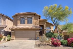 featured image of 10553 E Star Of The Desert Dr