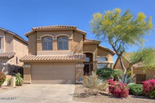 10553 E Star Of The Desert Dr - Photo 1 of 1