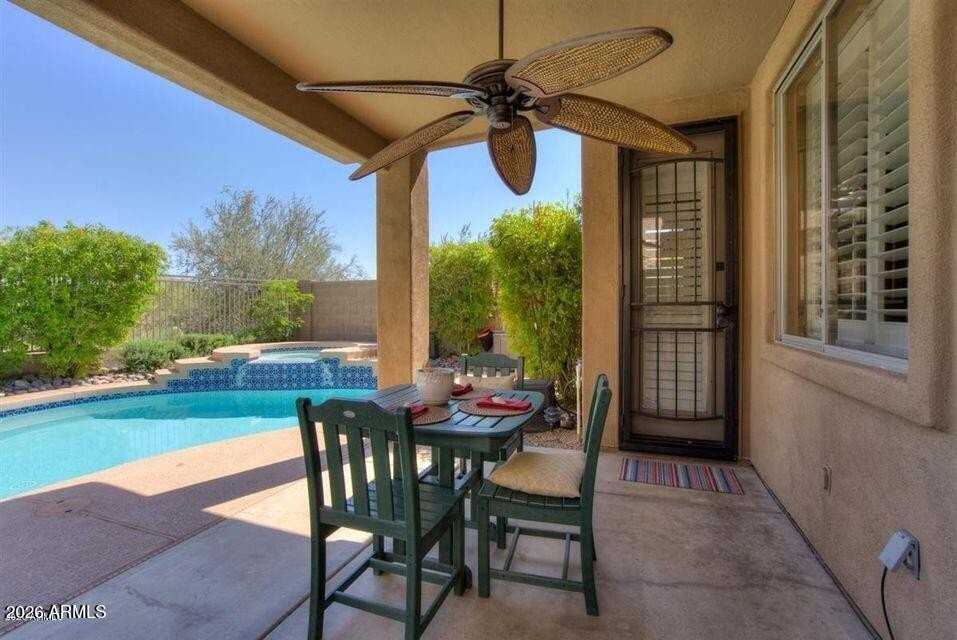 10553 E Star Of The Desert Dr - Photo 3 of 5