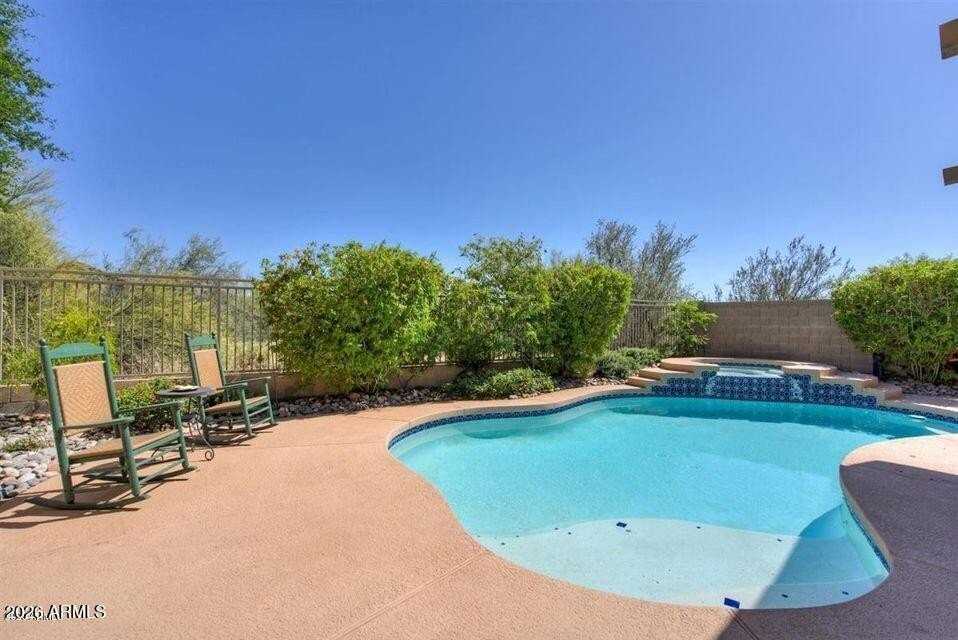 10553 E Star Of The Desert Dr - Photo 5 of 5