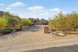 14598 E Corrine Dr - Photo 1 of 1
