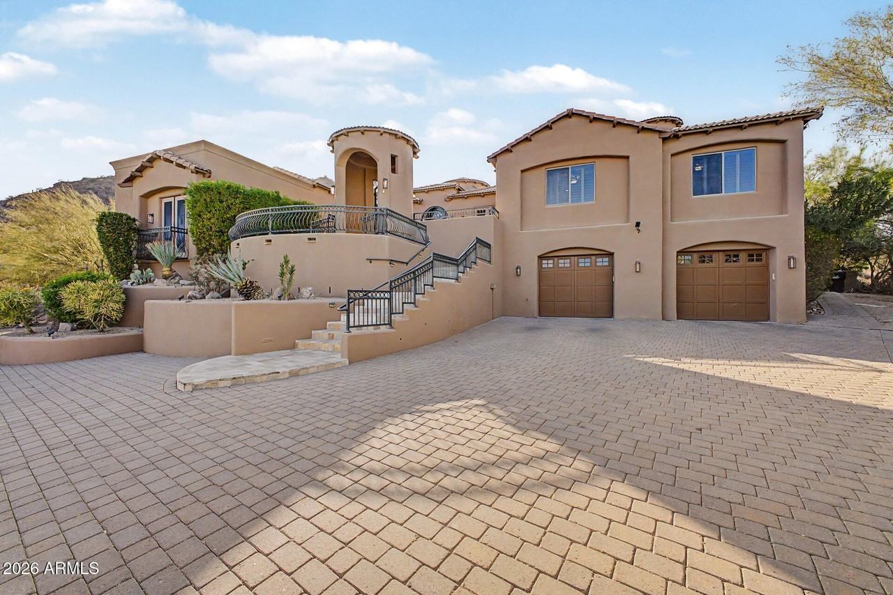 14598 E Corrine Dr - Photo 3 of 50