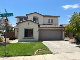 featured image of 25727 W N STAR Court