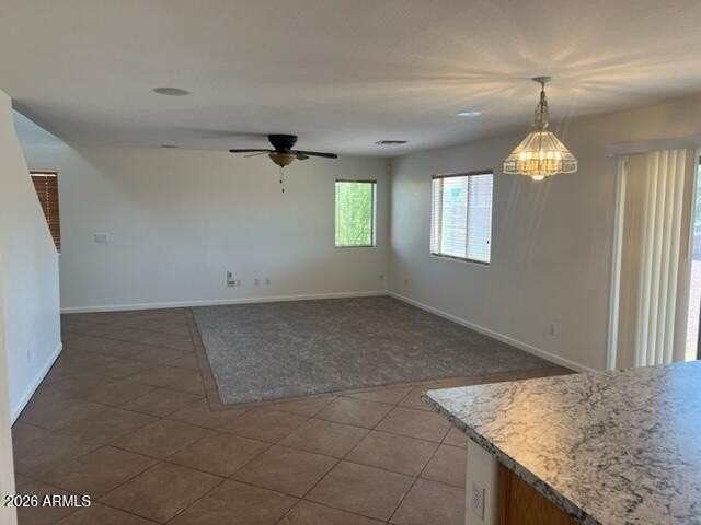 25727 W N STAR Court - Photo 5 of 10