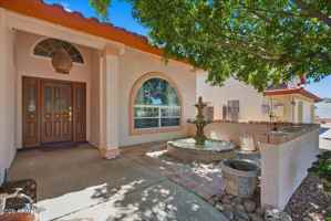 featured image of 2157 E Alameda Dr