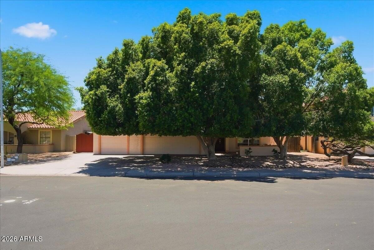 2157 E Alameda Dr - Photo 2 of 50