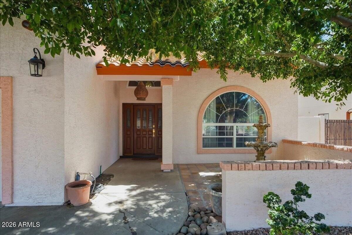 2157 E Alameda Dr - Photo 4 of 50