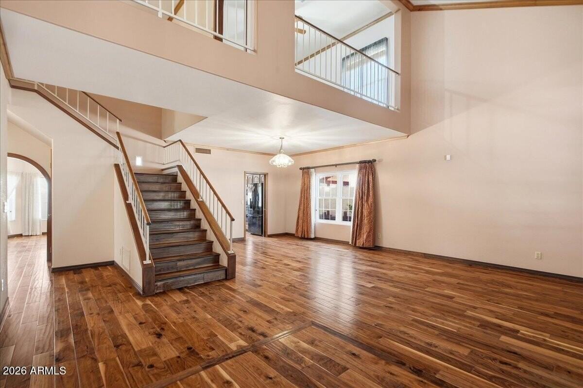 2157 E Alameda Dr - Photo 5 of 50