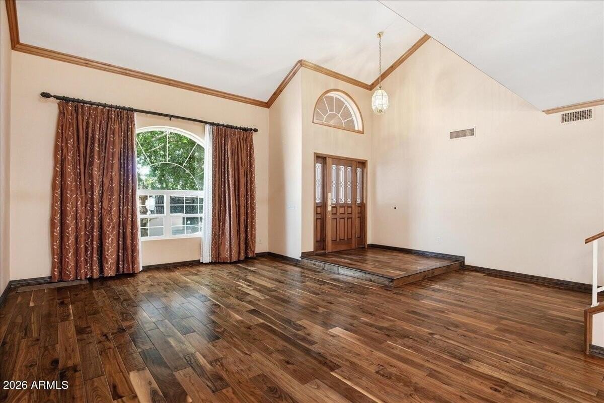 2157 E Alameda Dr - Photo 6 of 50