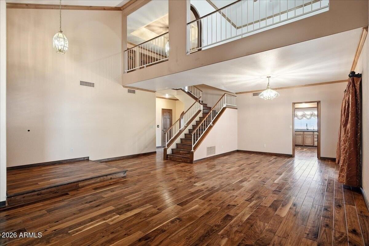 2157 E Alameda Dr - Photo 7 of 50