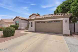11203 W Cottonwood Ln - Photo 1 of 1
