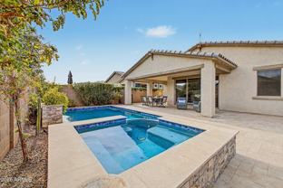 19987 W Glenrosa Ave - Photo 1 of 1