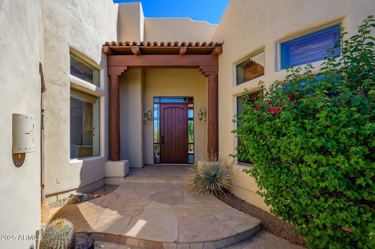 8540 E Mcdowell Rd #29 - Photo 2 of 50